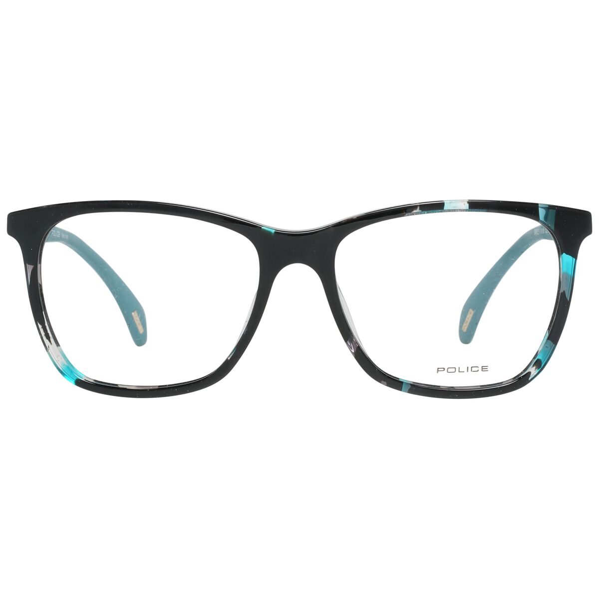 Brillenframe Dames Police PL630 530AE8